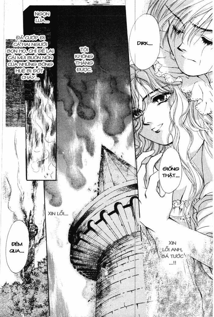 cain saga chapter 15 14