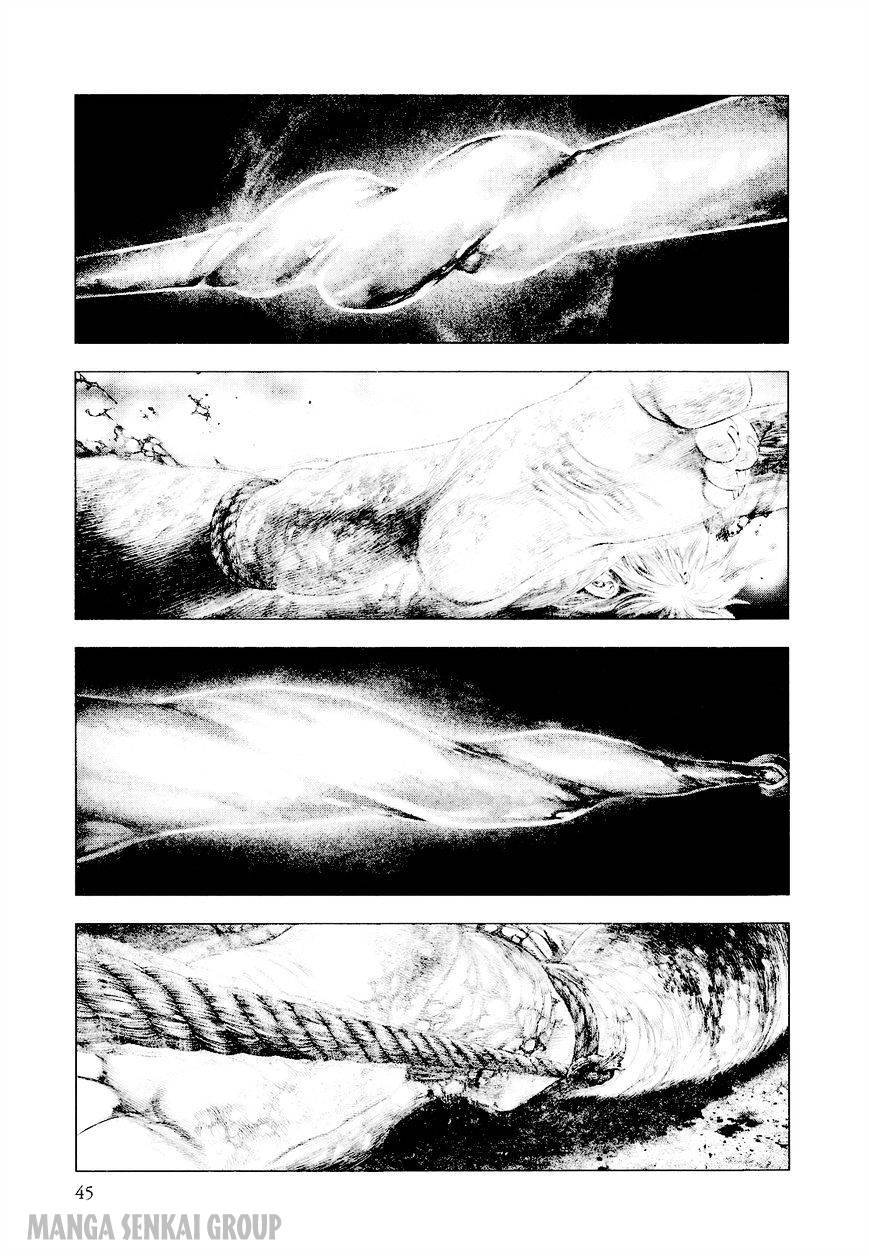 innocent chapter 34 4