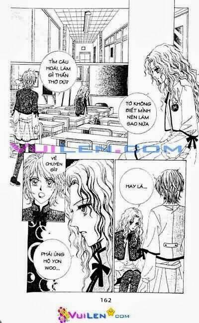 đại ca đi học chapter 3 162