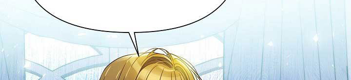 từ lúc bắt đầu tôi vẫn luôn ở bên em chapter 42.1 330