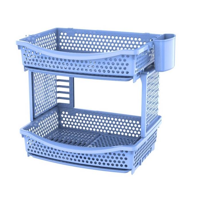 Kệ chén cao cấp Matsu DUY TÂN size nhỏ