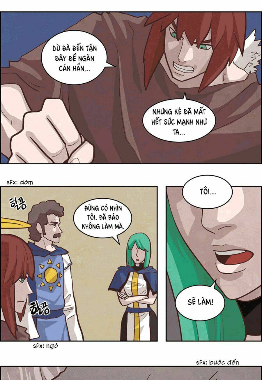 the devil king is bored ss3 chapter 15 28