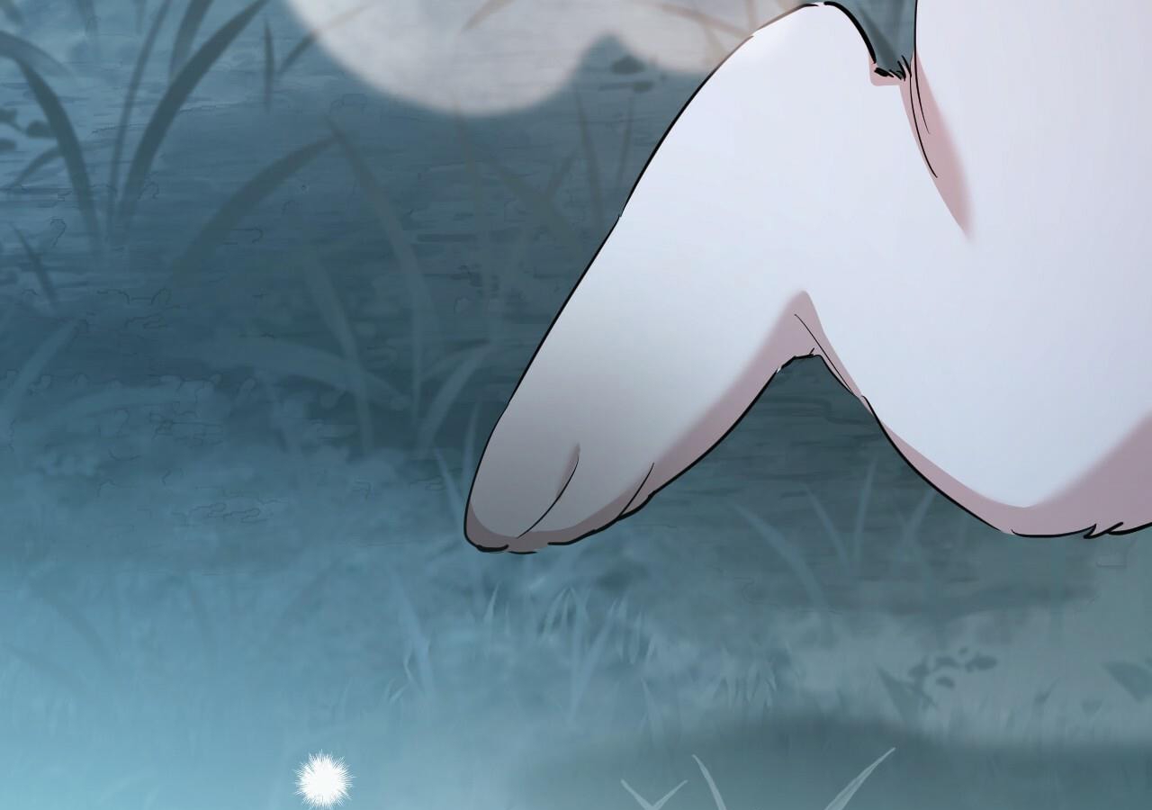 đàn thỏ của habibi chapter 20 92