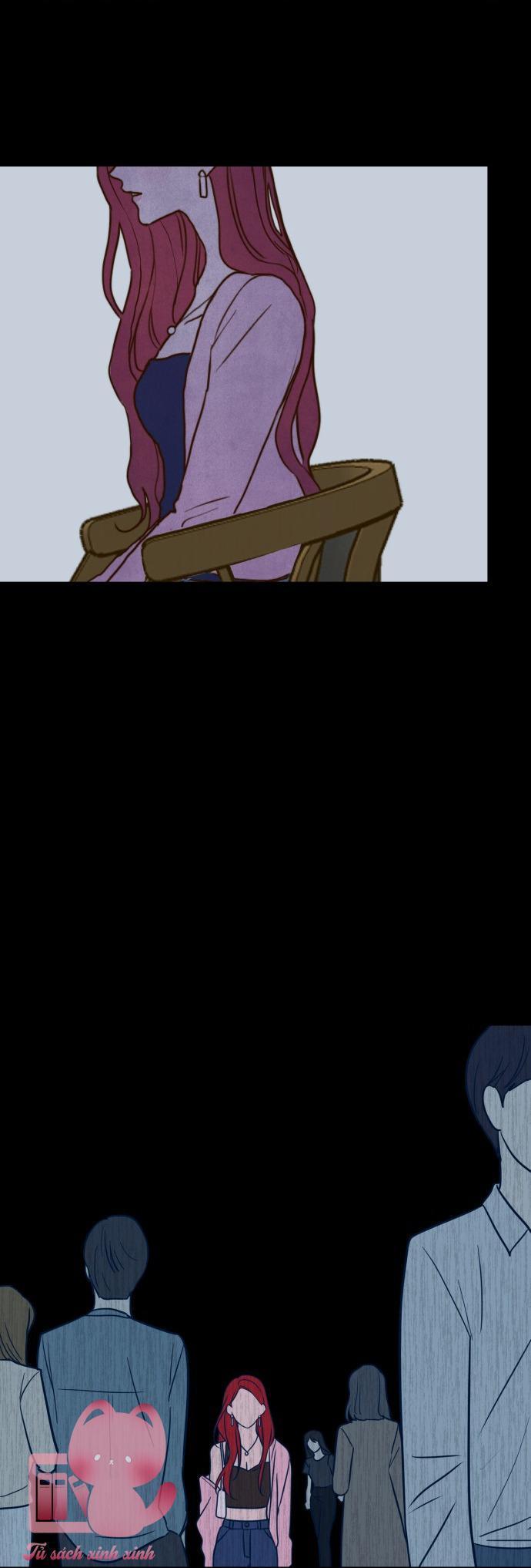 kẻ cắp gặp bà già chapter 24 63