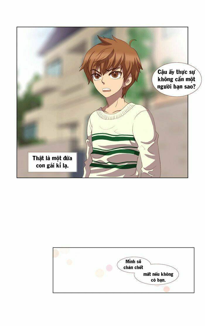 pinocchio chapter 6 24