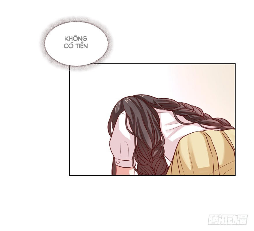 lưu luyến không rời chapter 45 7