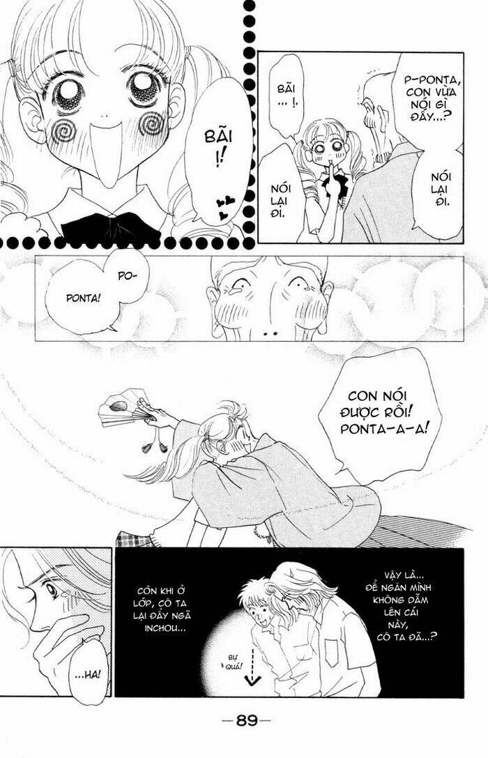 guru guru ponchan chapter 2 37