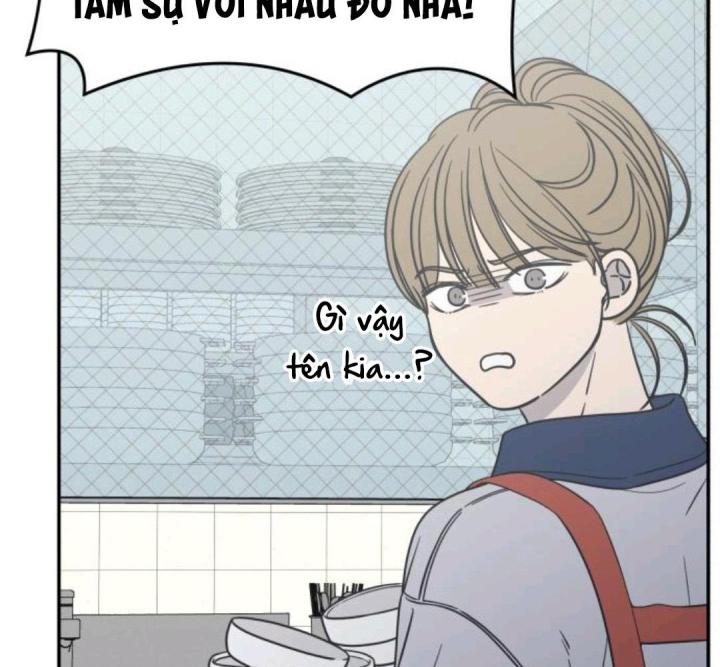 nói không với tình yêu công sở chapter 11 21