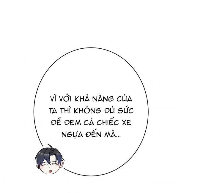 ác nữ đảo ngược đồng hồ cát chapter 64 45