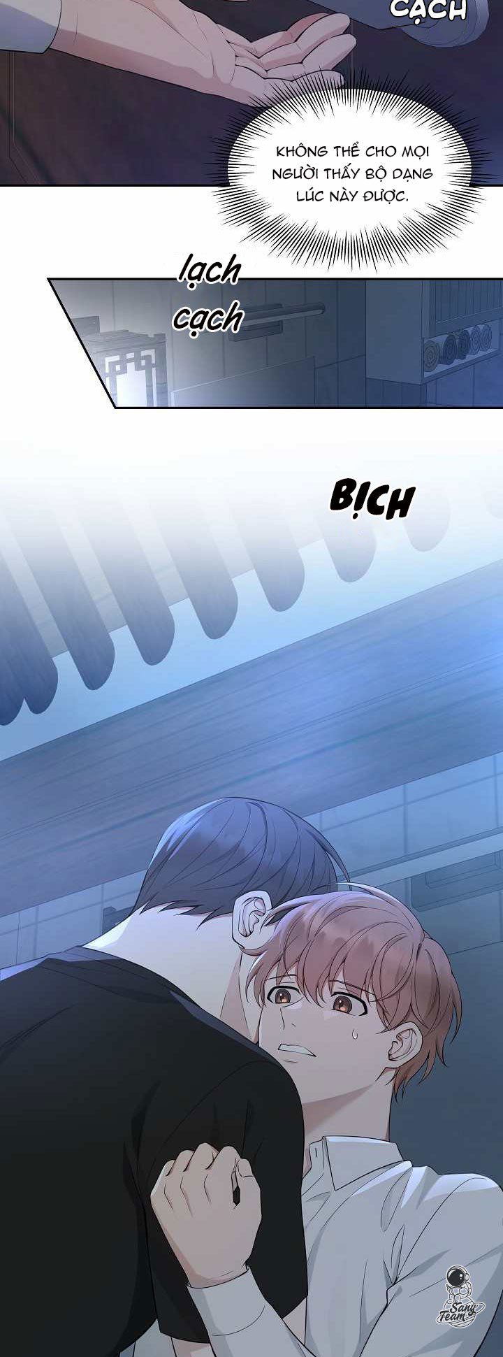 vùng vẫy chapter 32 2