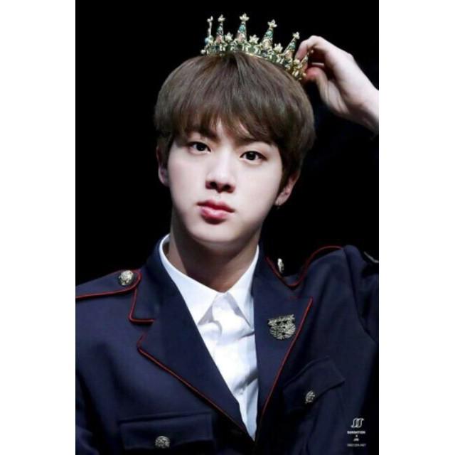 ( Best seller) ÁO HOODIE NAM NỮ Hình BTS V, Suga, Jungkook, Jin có bigsize