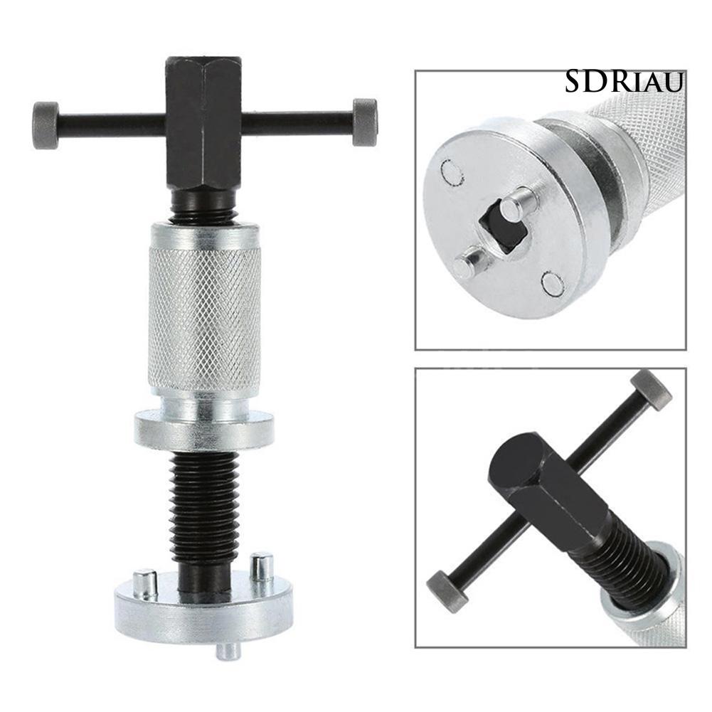 Bộ 3 Dụng Cụ Sửa Chữa Phanh Đĩa Xe Hơi Xxlgjx