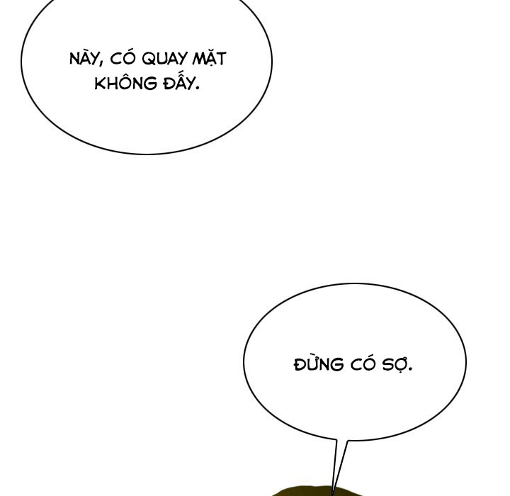 chỉ mình em chapter 9 15