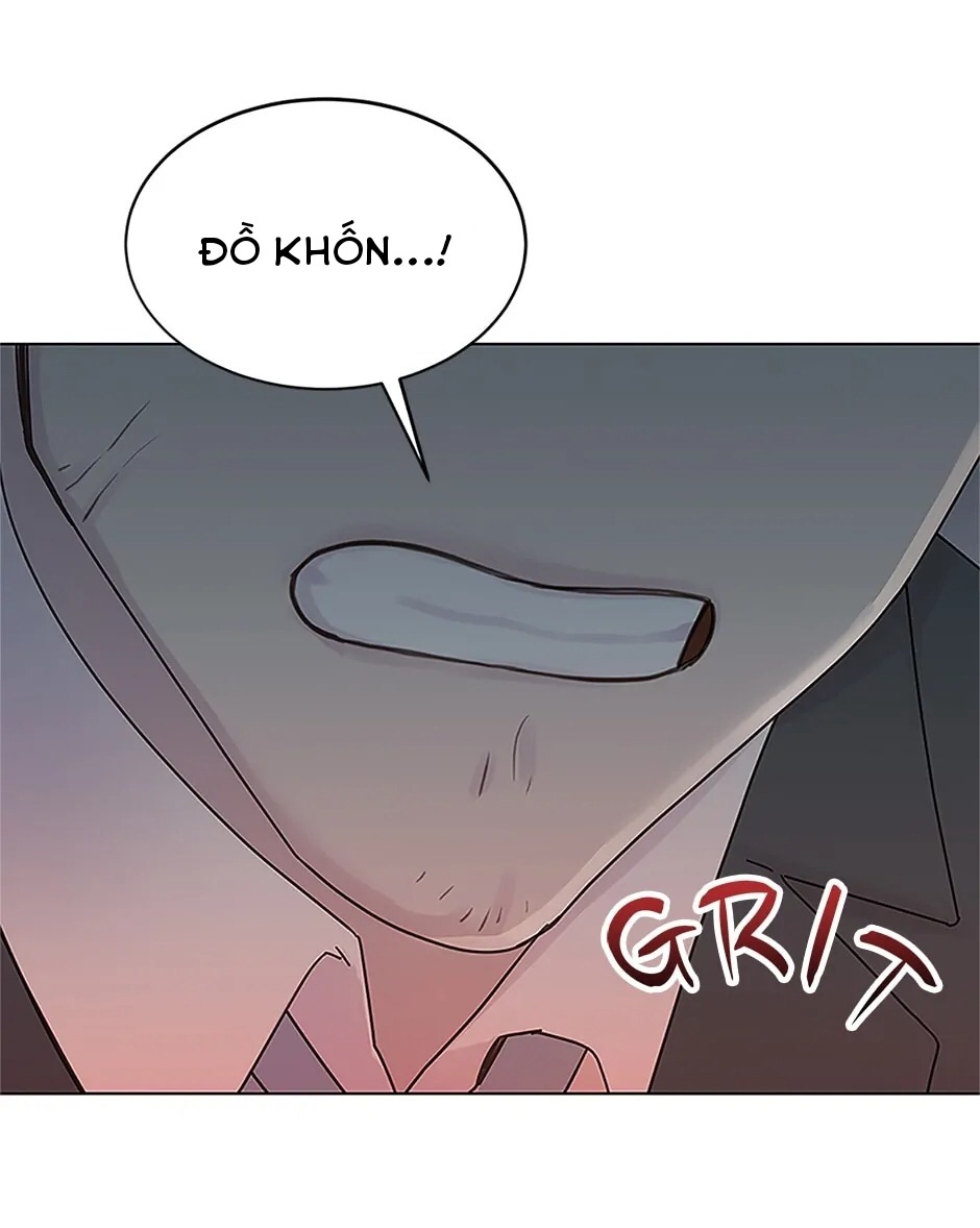 sự trả thù ngọt ngào của vợ tôi chapter 251 25