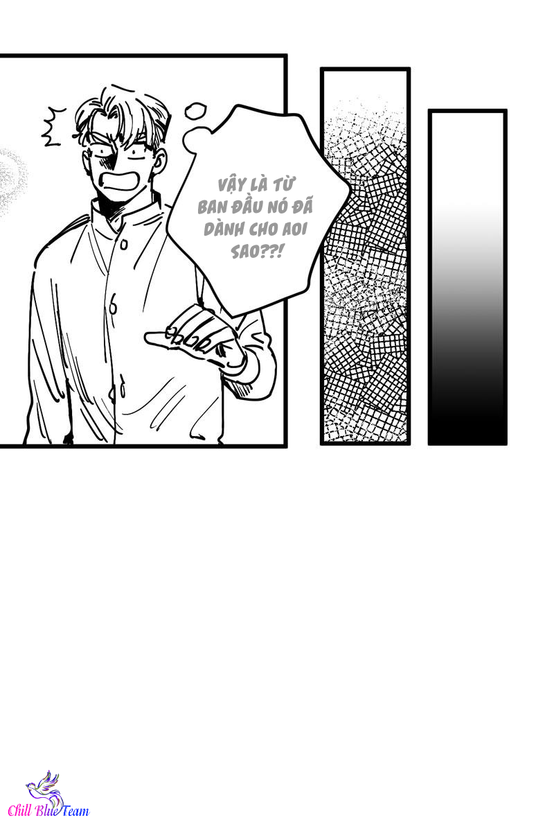 papa ai chapter 27 6