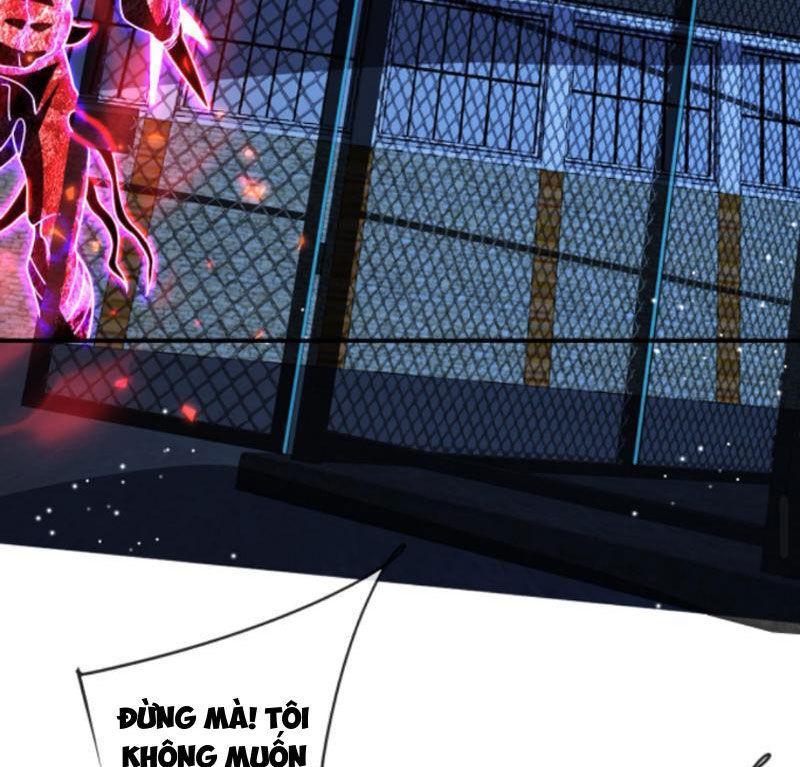nhìn thấy thanh máu, ta xử tội thần linh chapter 178 42