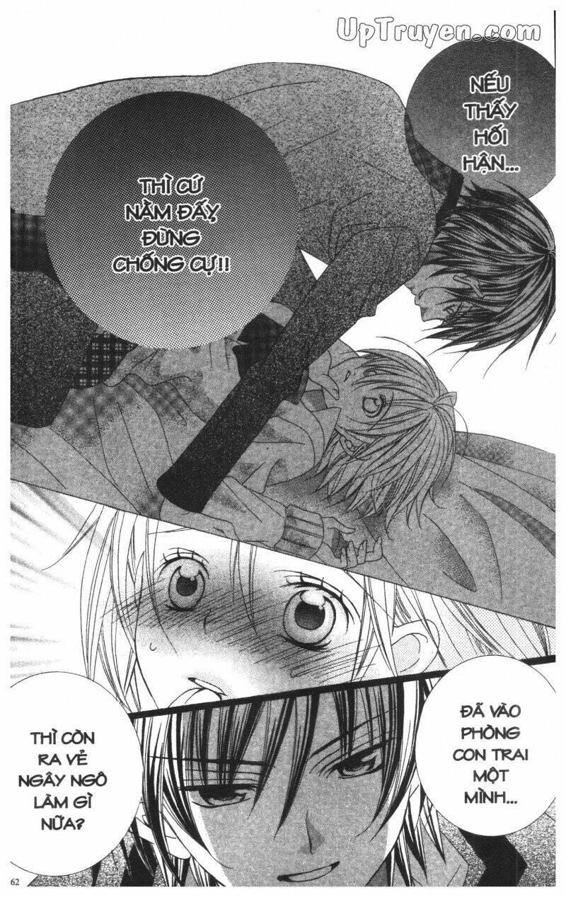 i love you suzuki chapter 10 184