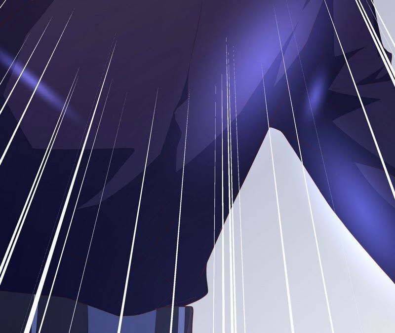 chiến lược lãng mạn của thịnh thiếu chapter 77 23