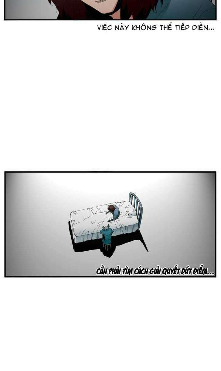 siêu năng chapter 125 10