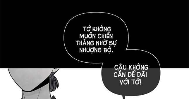 Điều Khiến Tôi Quyết Tâm Muốn Chết Chapter 38.1 - Trang 2