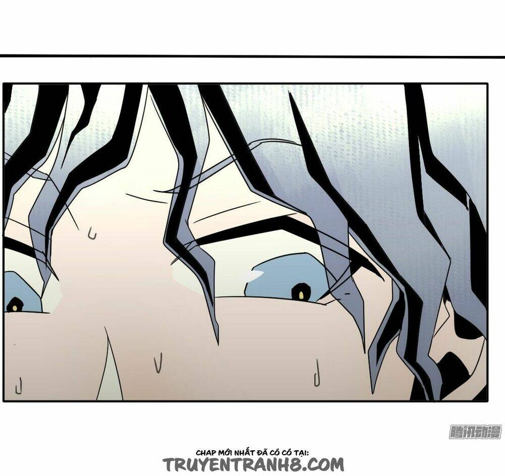 điều ước của người phàm chapter 22 25