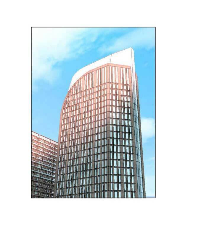 điều ước sủng ái bất bình đẳng chapter 126.1 9