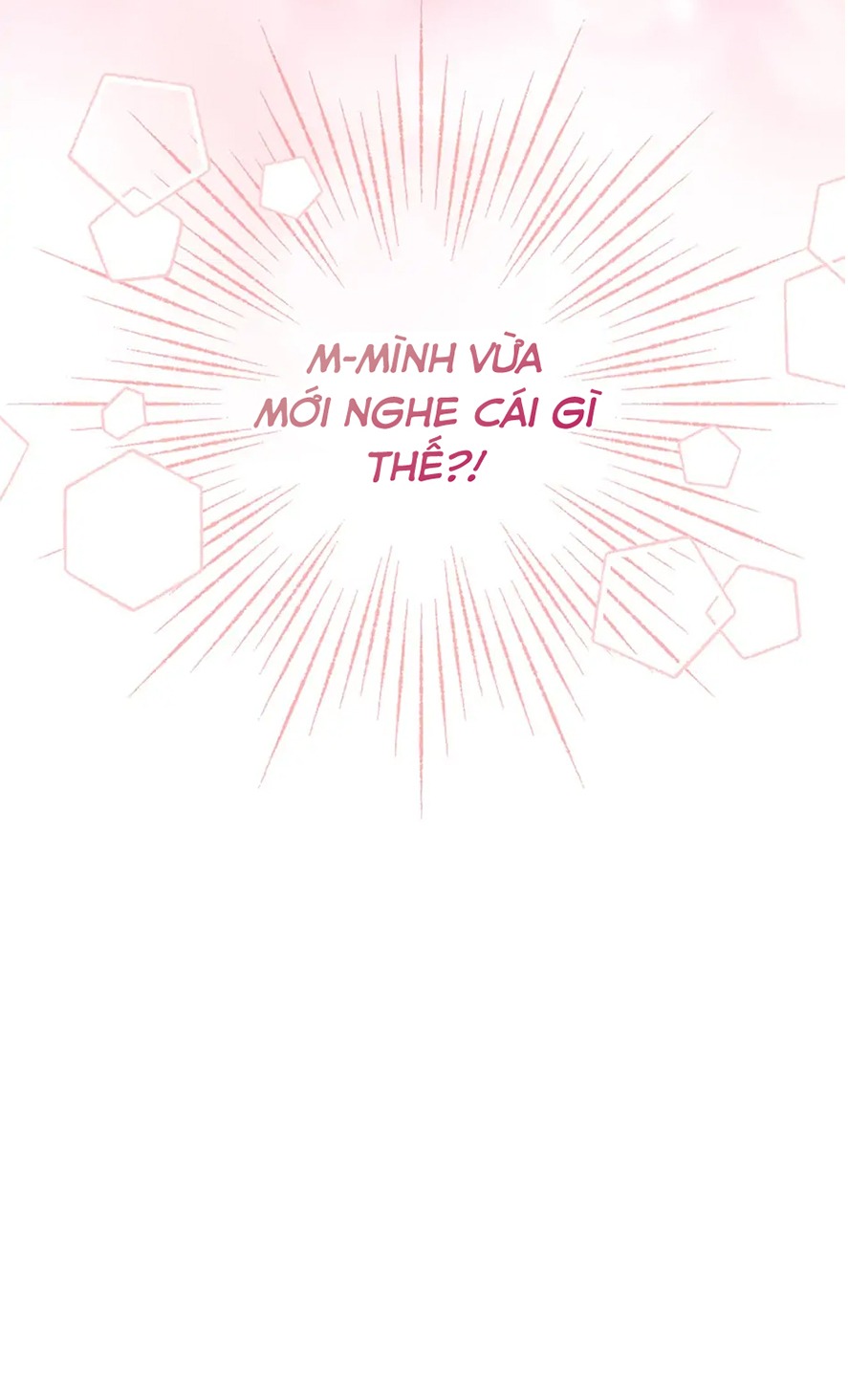 từ hầu gái tôi đã trở thành hoàng hậu chapter 47.2 13