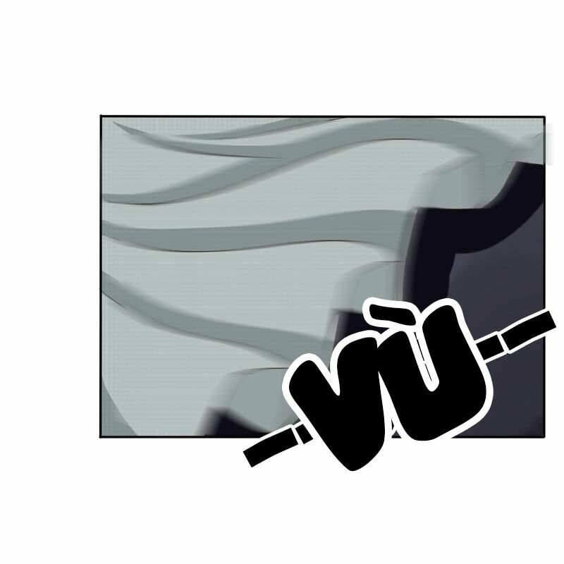 thông linh phi chapter 83 18