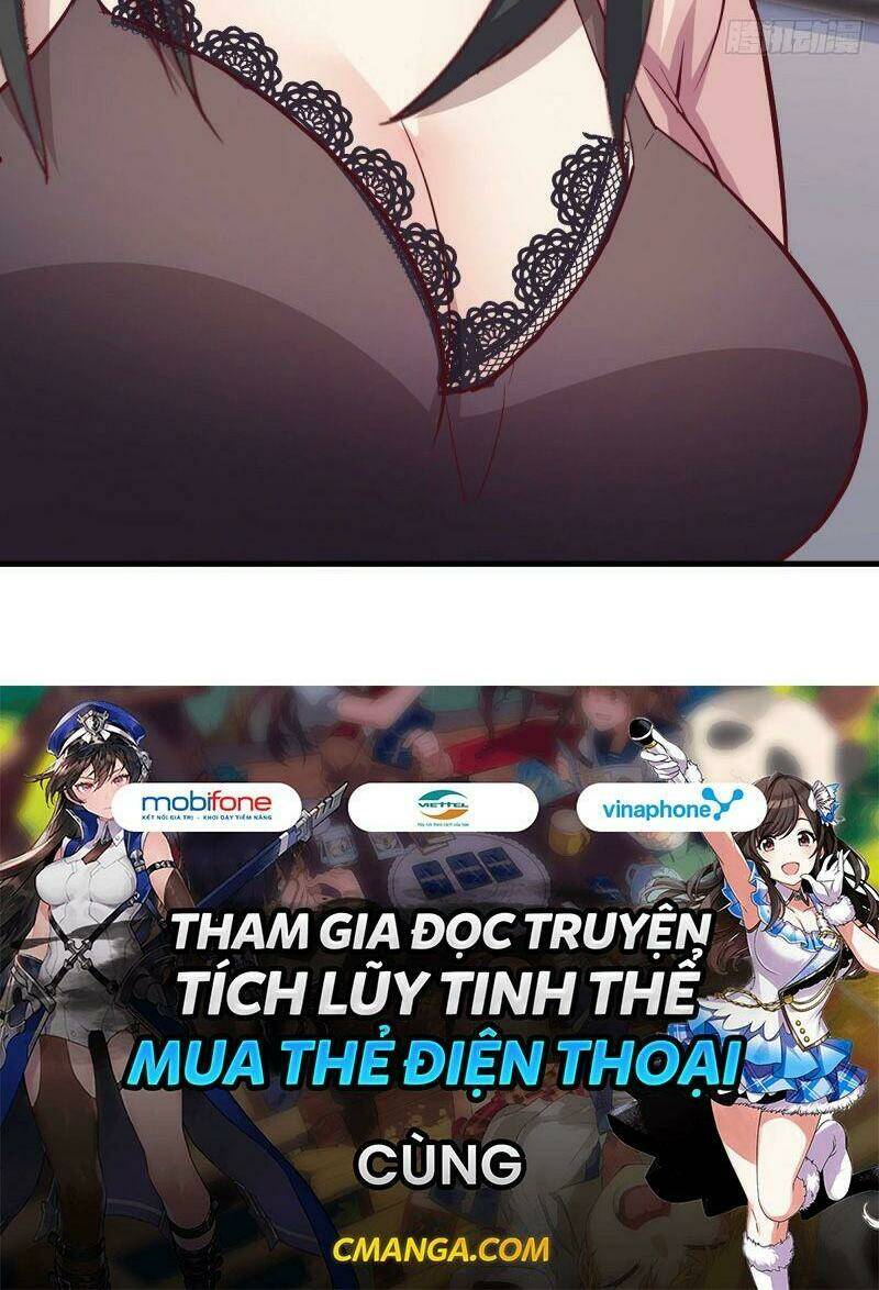 y thánh thiên tài tại hoa đô chapter 7 57