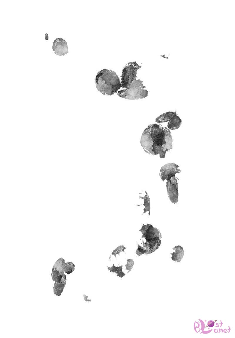 thần thoại olympus chapter 51 31