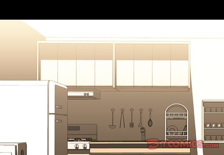 hoa tàn chapter 43 5