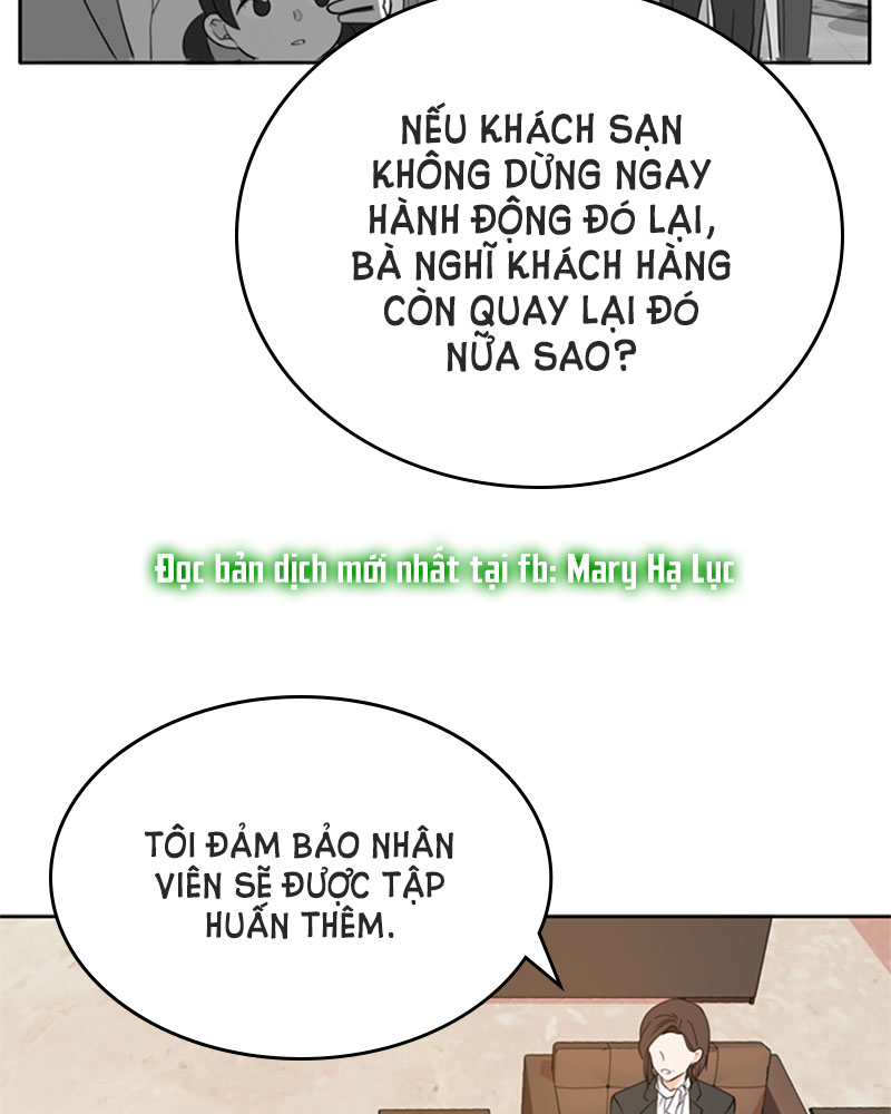 hẹn gặp anh ở kiếp thứ 19 chapter 27 5