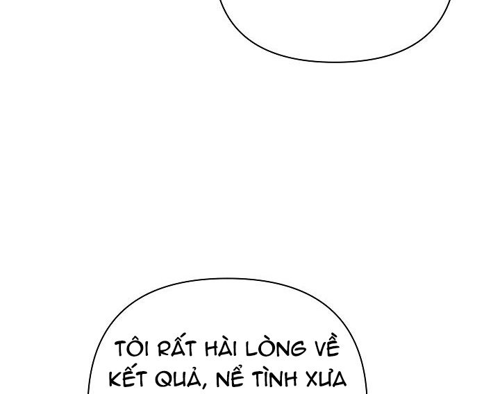 trái ngọt nơi đầu lưỡi chapter 10 46