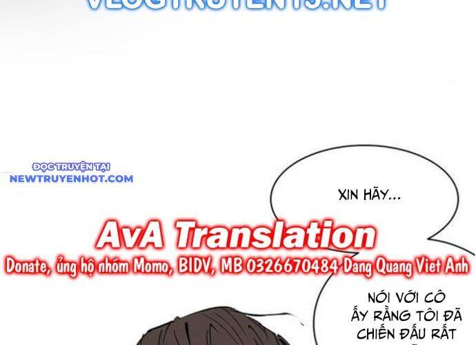 fight class 3 chapter 109 33