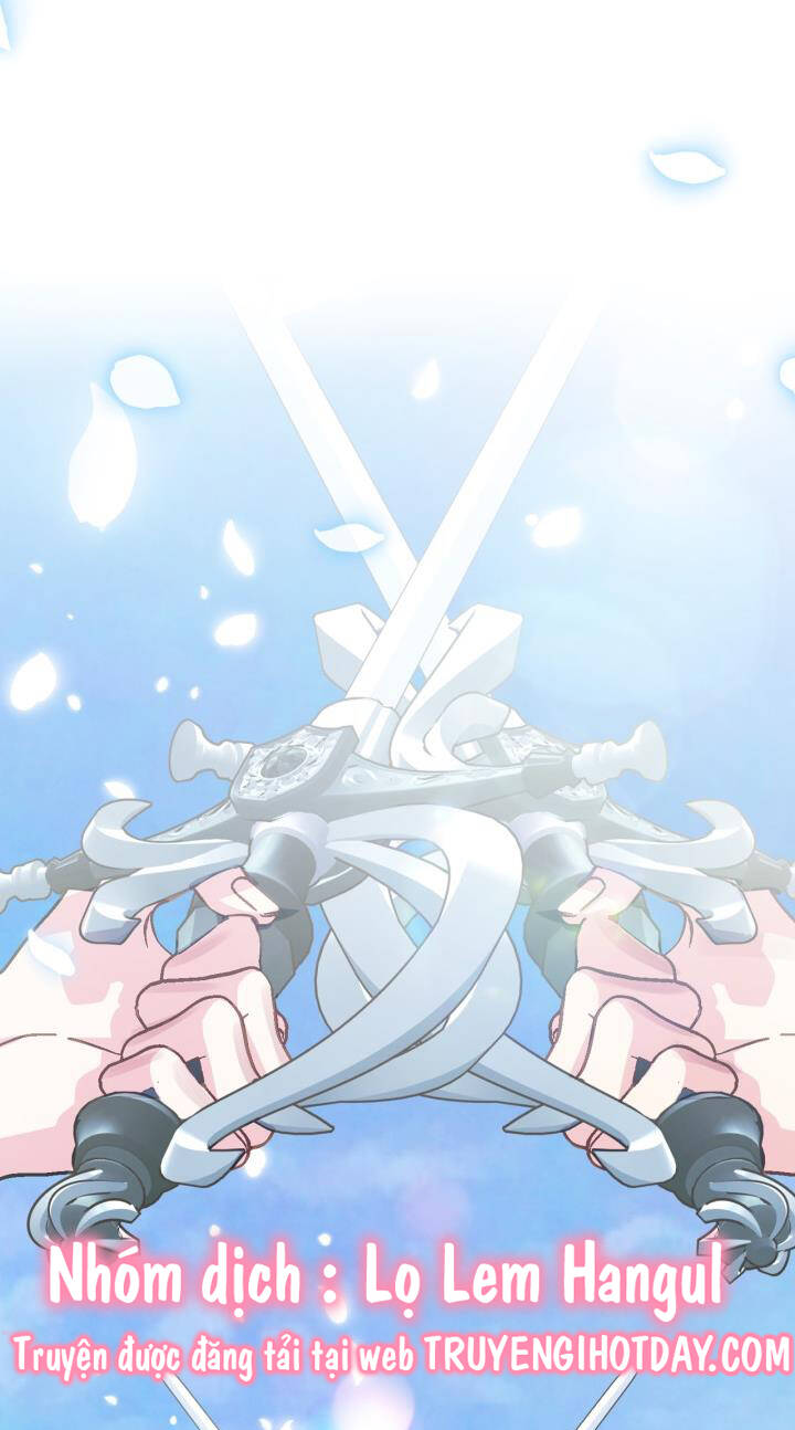 cha, con không muốn kết hôn đâu chapter 123 55