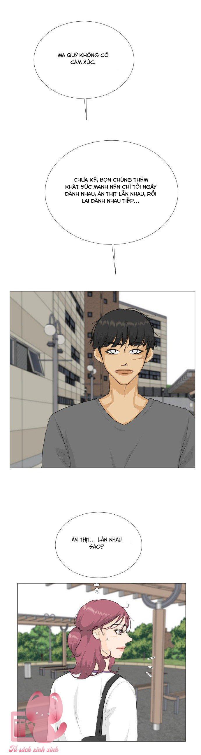 bán quỷ chapter 75 19