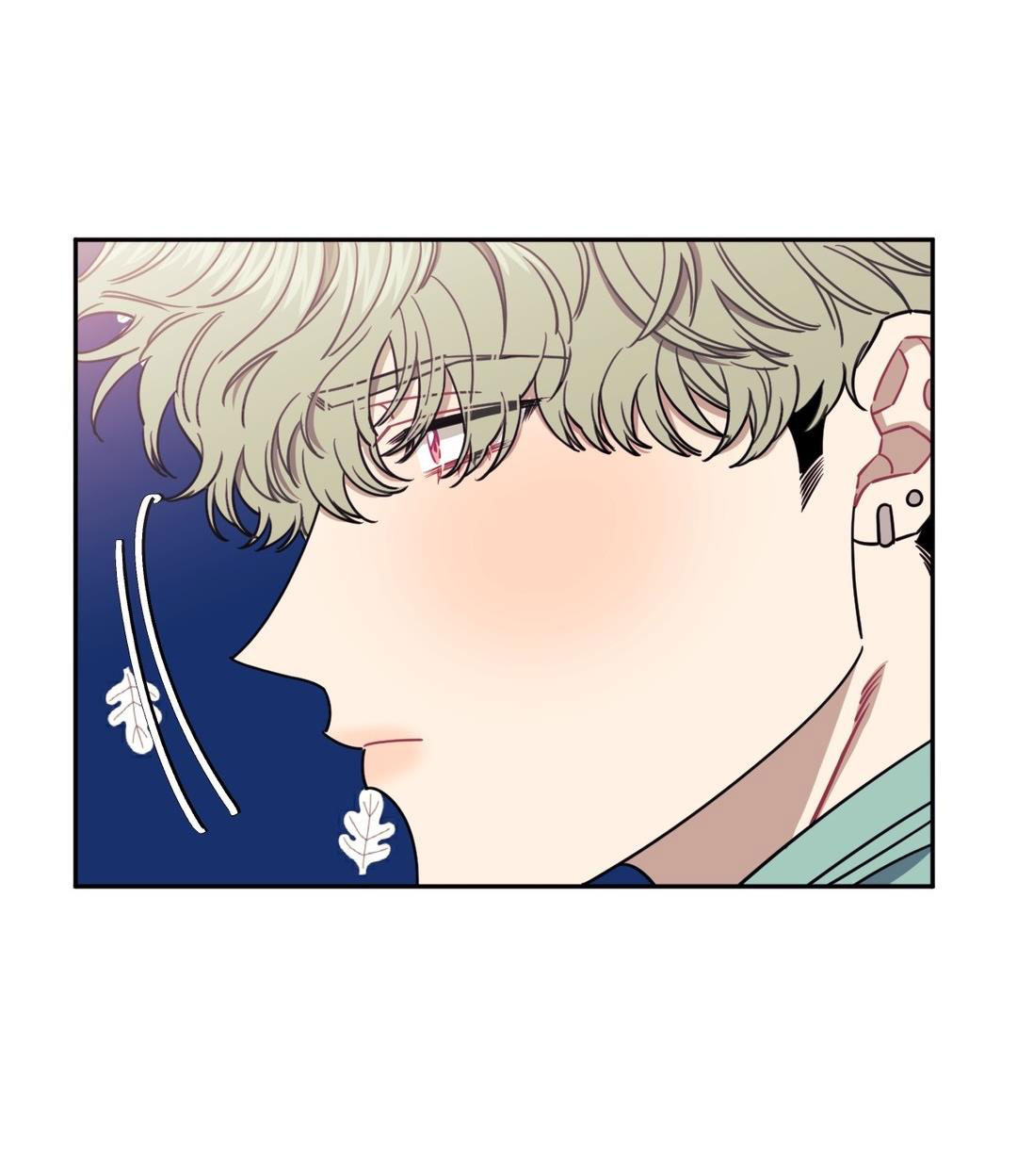 hơn cả bạn bè chapter 13 31