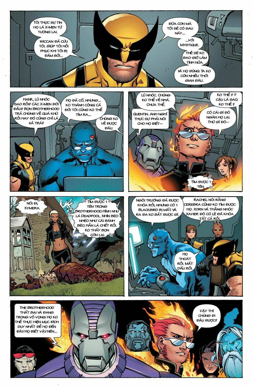 x-men- battle of the atom (2013) chapter 9 8