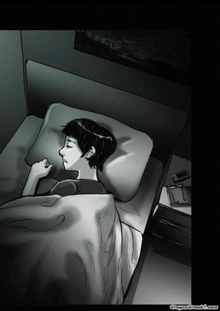 shriek-2 chapter 15 81