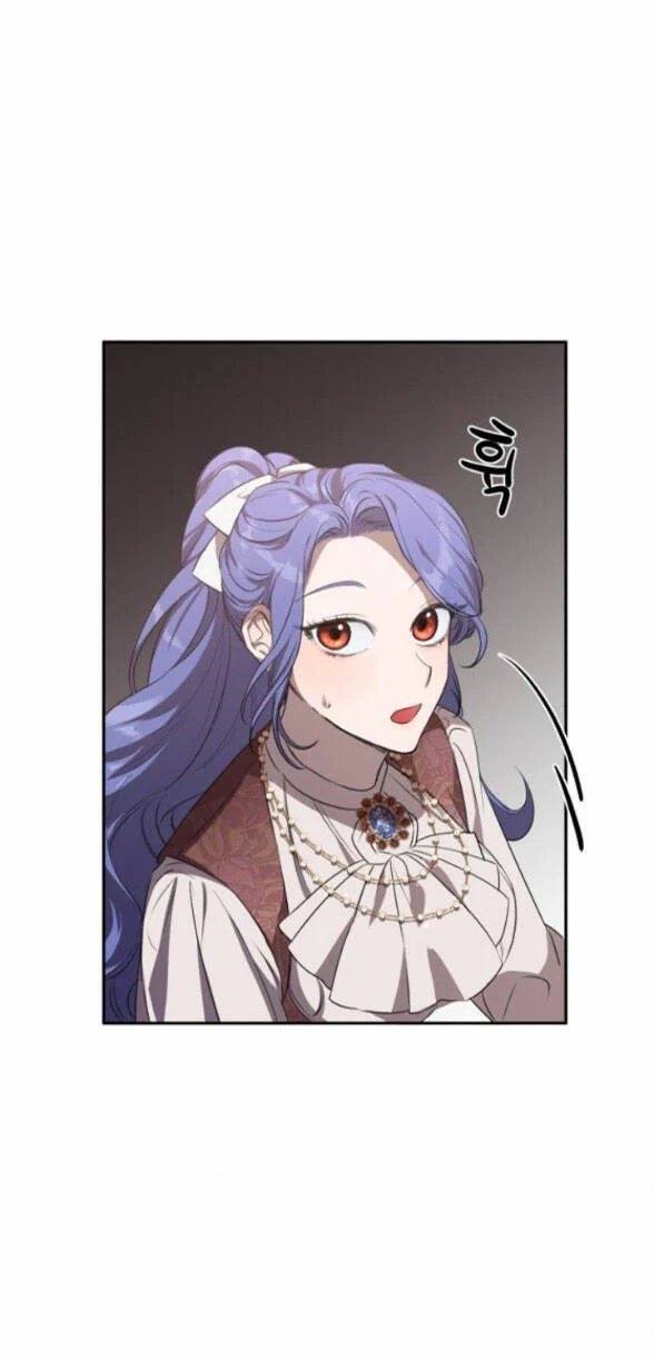 nếu là phản diện, liệu tôi sẽ chết? chapter 2.2 24