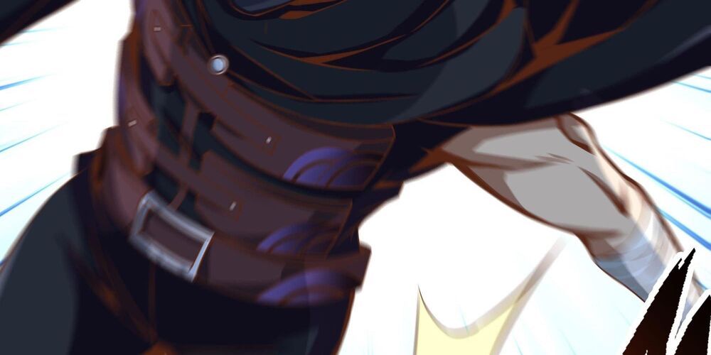 nãi ba là chiến thần mạnh nhất chapter 32 99