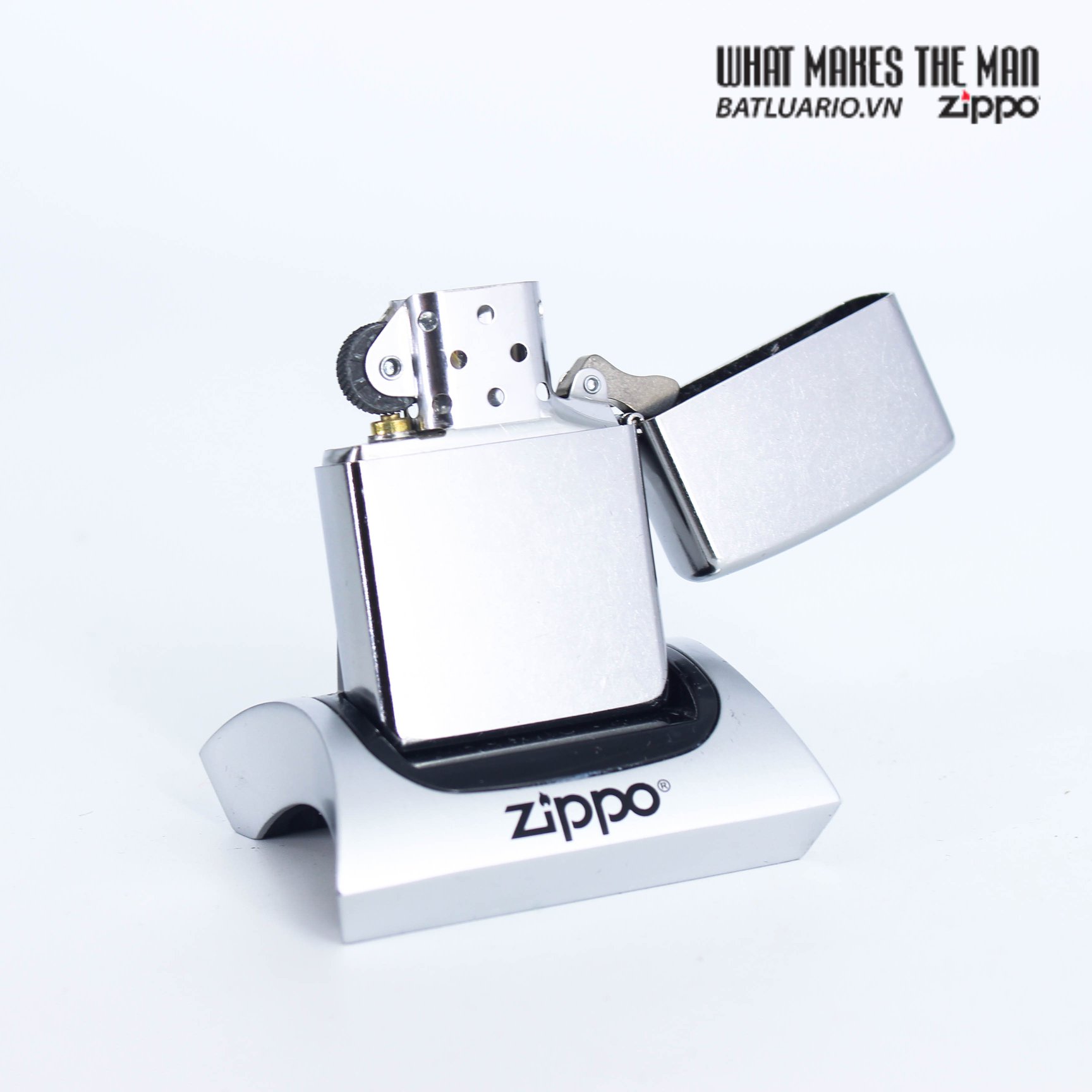 Bật Lửa Zippo 49104 – Zippo Zippo 49104 Anne Stokes Dragons