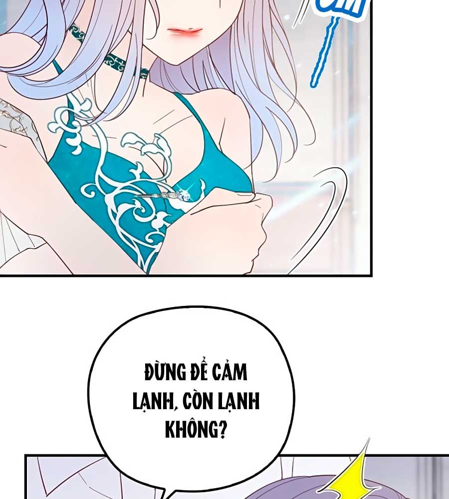 một vợ yêu, một bé con chapter 52 4