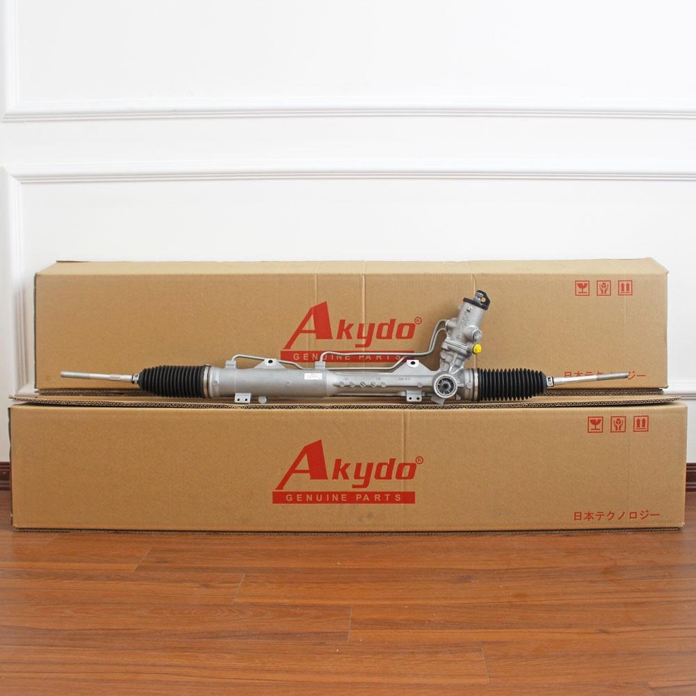 Thước lái BMW 325i 2004- E90