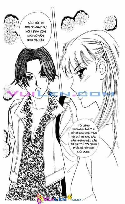 hợp đồng nô lệ chapter 4 118