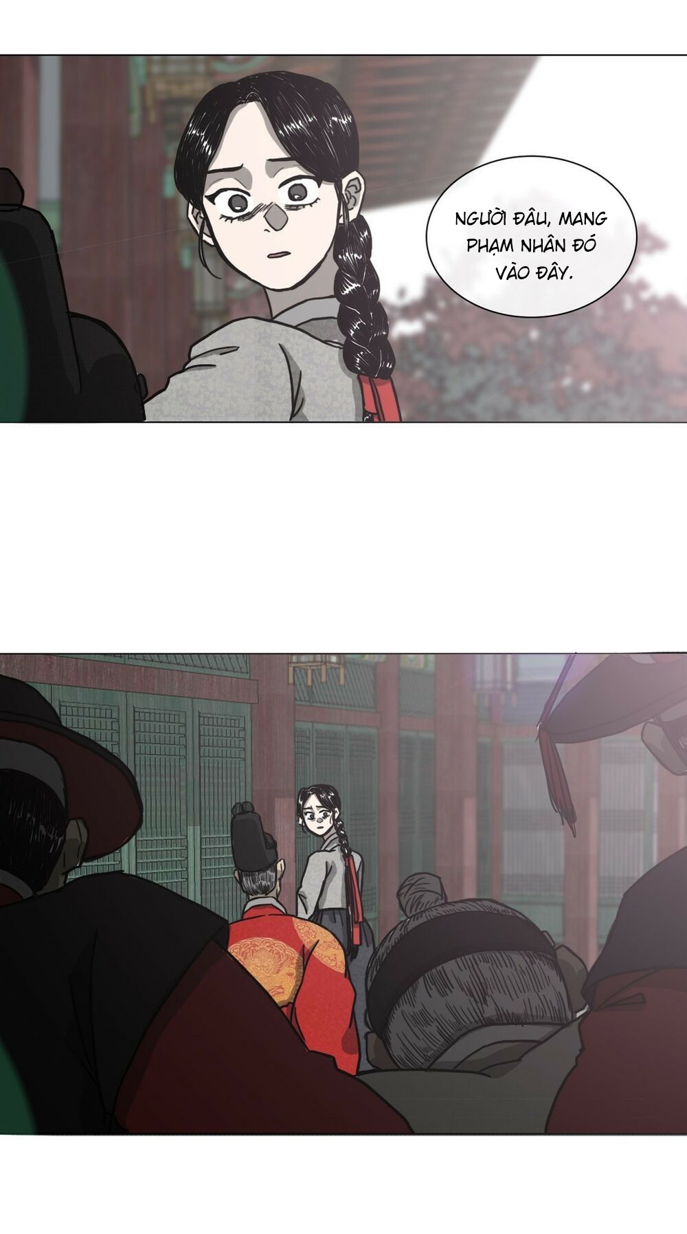 yeohye chapter 21 12