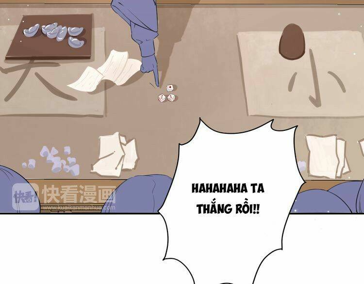 hoa nhan sách chapter 5.2 32