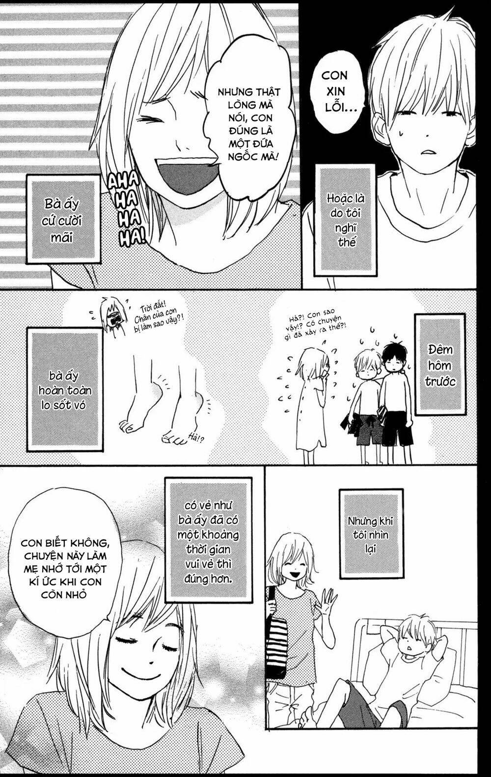 star child chapter 2 13