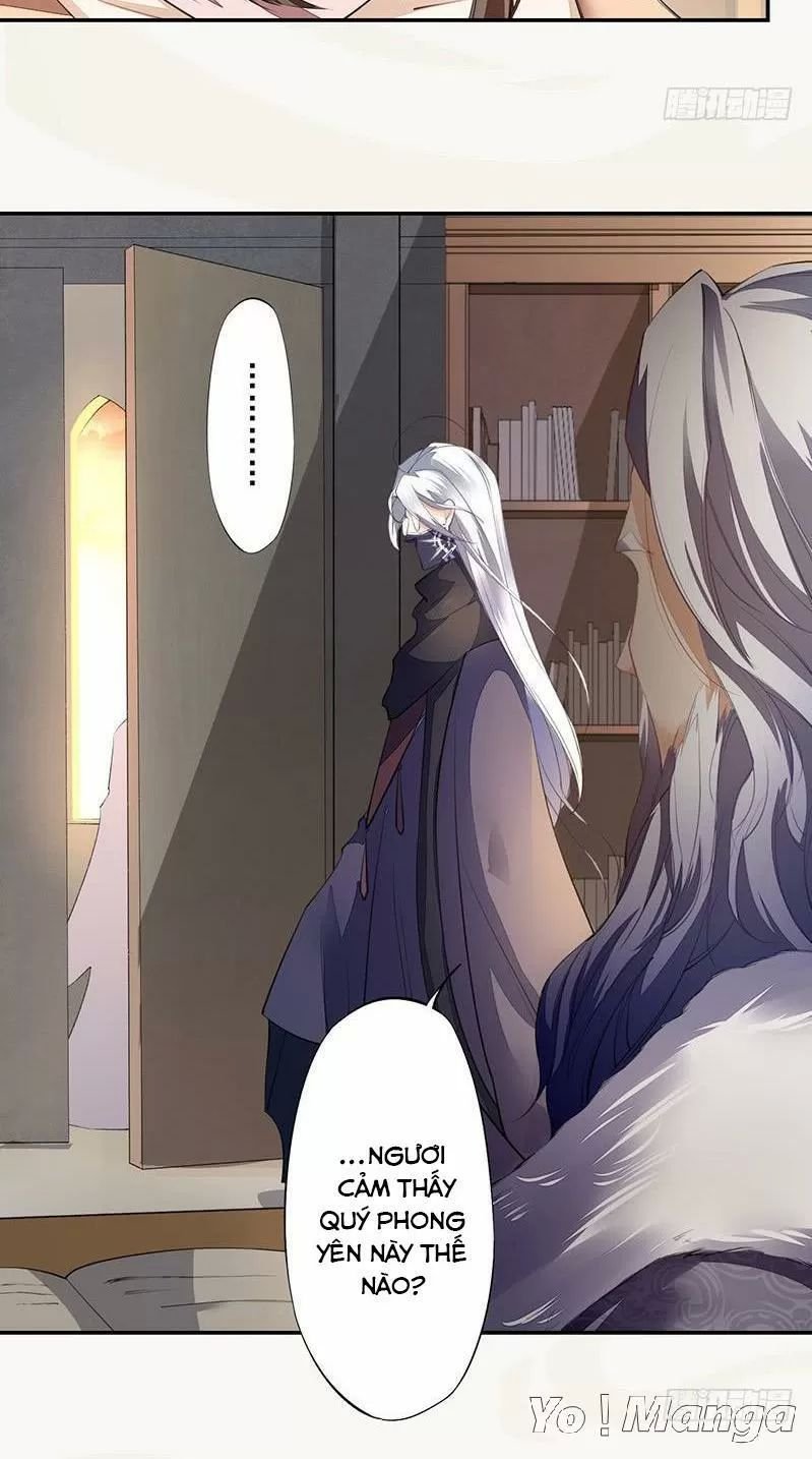 tuyệt thế luyện đan sư chapter 88 29