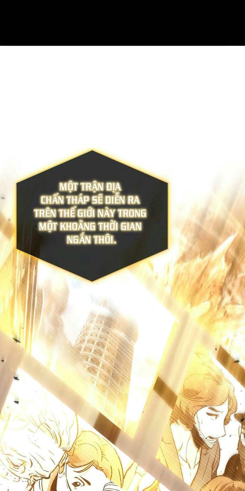 thế giới hậu tận thế chapter 1 41